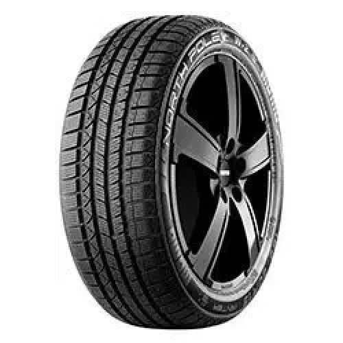 205/65 R15 94H W-2 North Pole