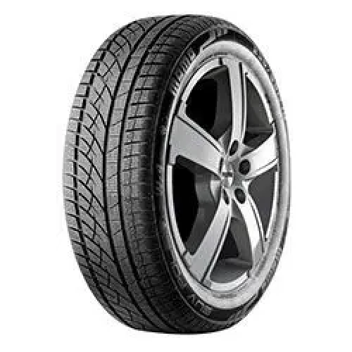 205/70 R15 96T W-4 SUV Pole