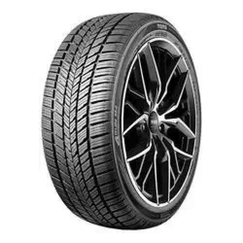 165/70 R14 85T M-4 Four Season XL