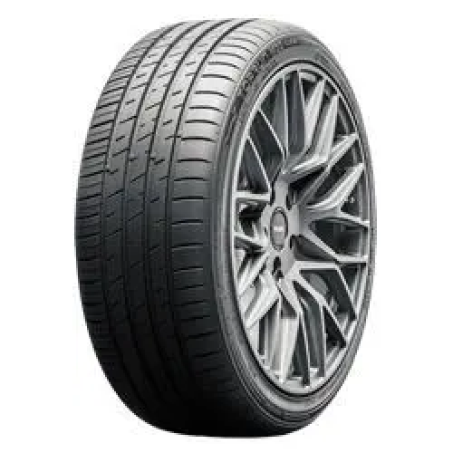 195/55 R15 85V M-30 Toprun Europa