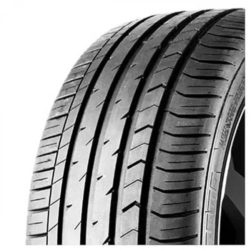 215/55 ZR16 97W M-300 Toprun AS Sport XL