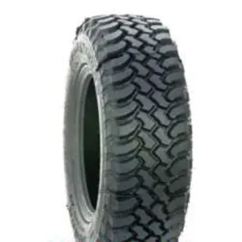 205/80 R16 110Q RE Insa Turbo Dakar MT