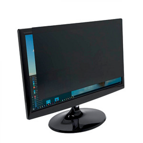 Kensington MagPro Display-Blickschutzfolie für 68,6 cm (27,0 Zoll)