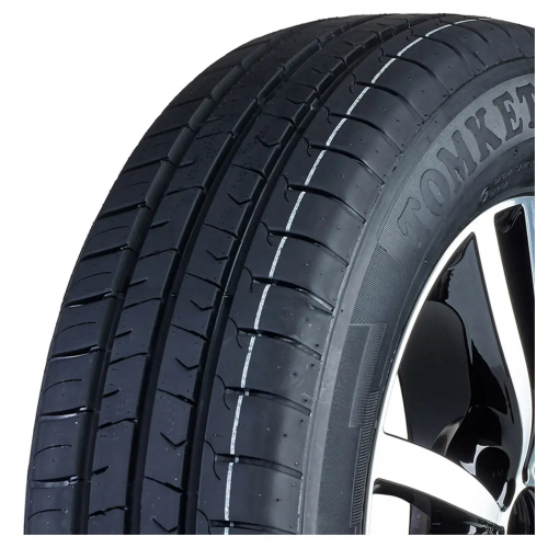 165/70 R14 81T Eco