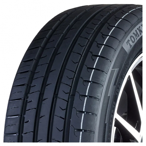 205/55 R16 91V Sport