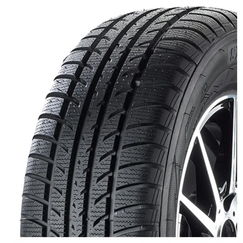 155/65 R14 75T Snowroad 3