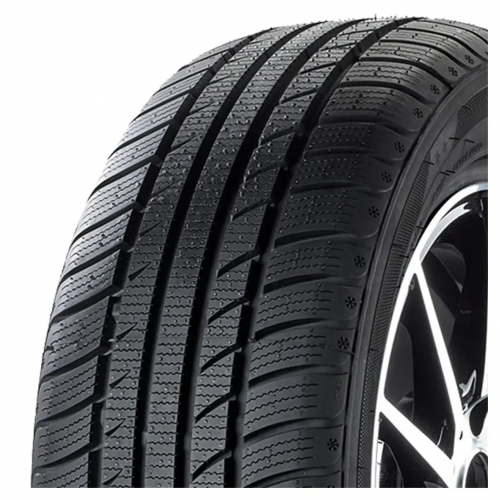 185/55 R15 82H Snowroad Pro 3