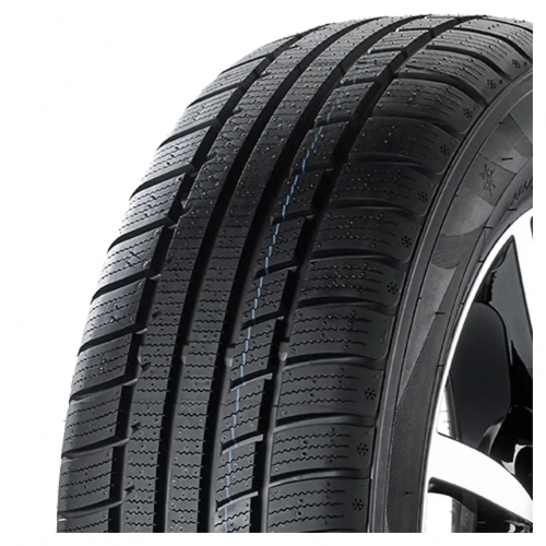 215/60 R17 96V Snowroad SUV 3