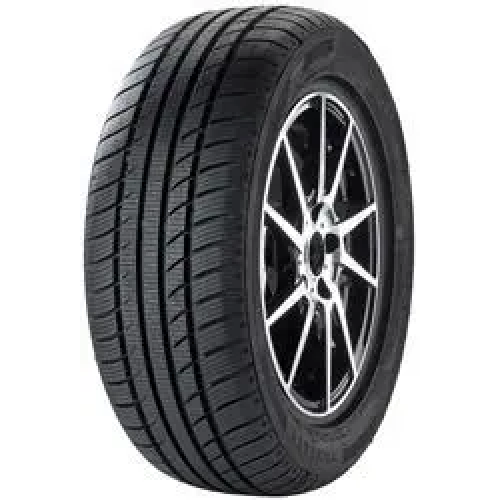 215/70 R16 100H Snowroad Pro 3 SUV