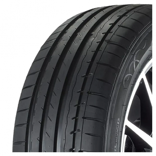 225/45 R17 94W Sport 3 XL