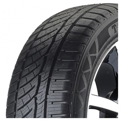 175/65 R14 82T Allyear 3