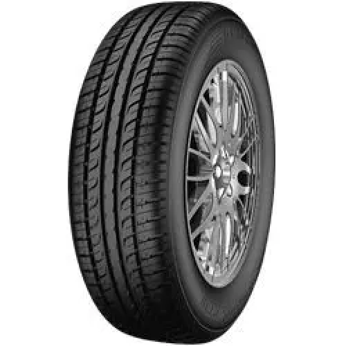 155/80 R12 77T Elegant PT311