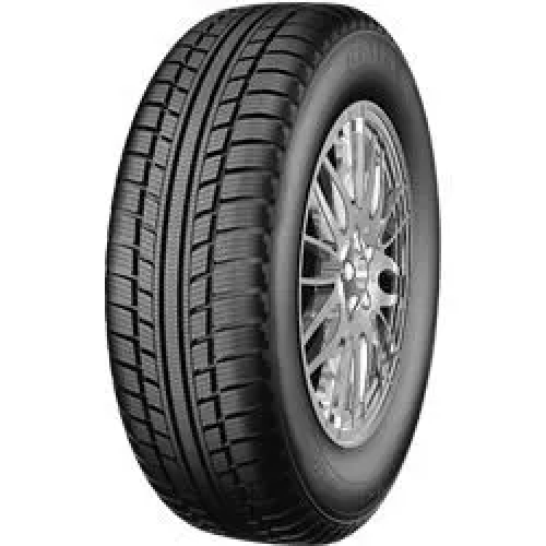 165/80 R13 83T Snowmaster W601