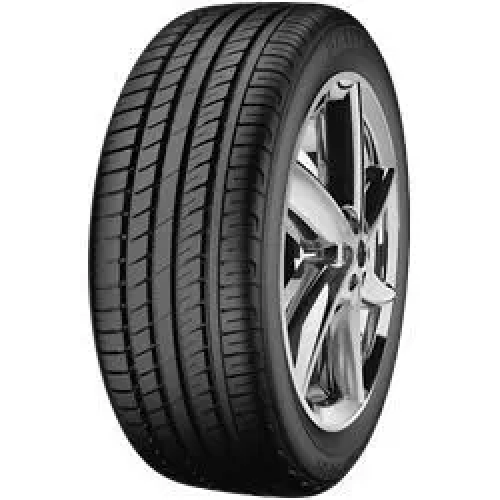 185/65 R15 88H Imperium PT515