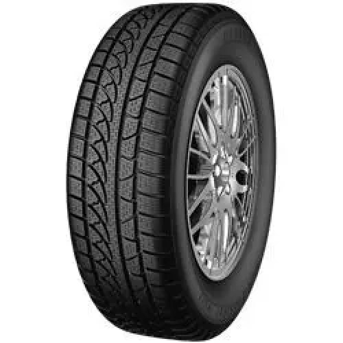 215/65 R15 96H Snowmaster W651