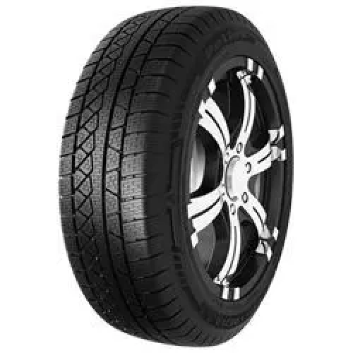 245/70 R16 111T  Explero Winter W671 XL