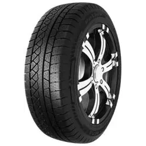 235/60 R17 106H Explero Winter W671 RF