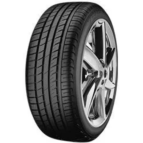 205/65 R16 95H Novaro ST532