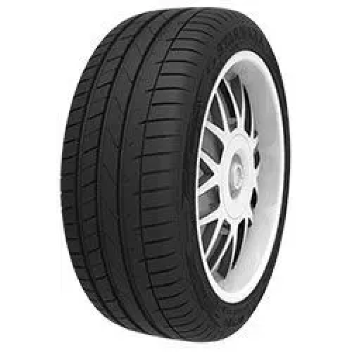 215/60 R16 99V Ultrasport ST760 XL