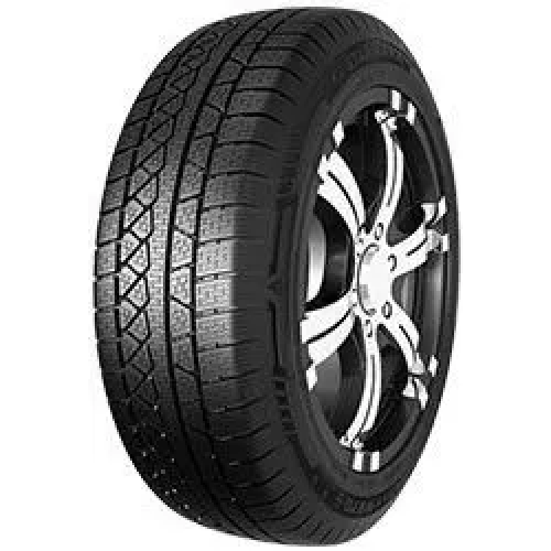 215/65 R17 99H Incurro Winter W870