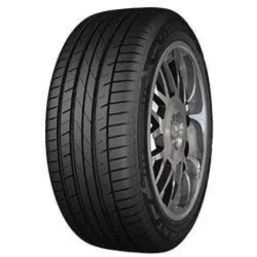 225/60 R18 100H Incurro H/T ST450