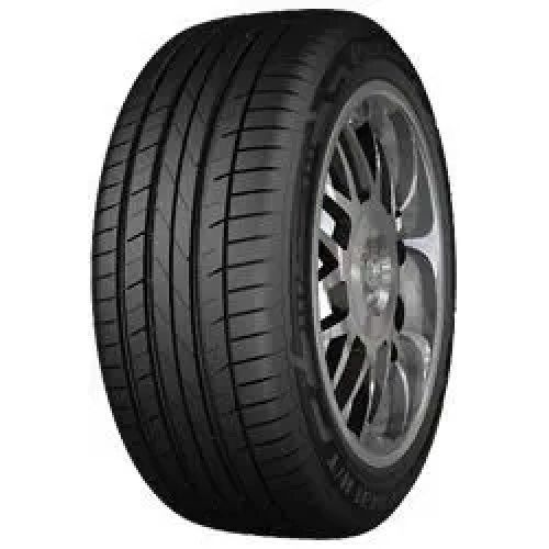225/55 R19 99H Explero PT431 SUV