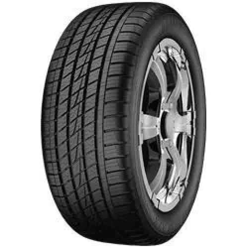 235/65 R17 108H Explero A/S PT411