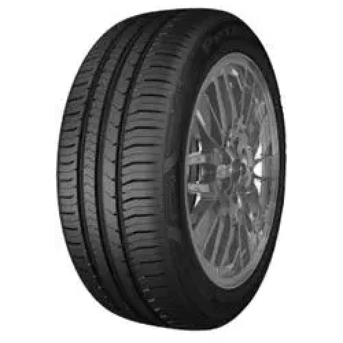 195/55 R15 85H Progreen PT525