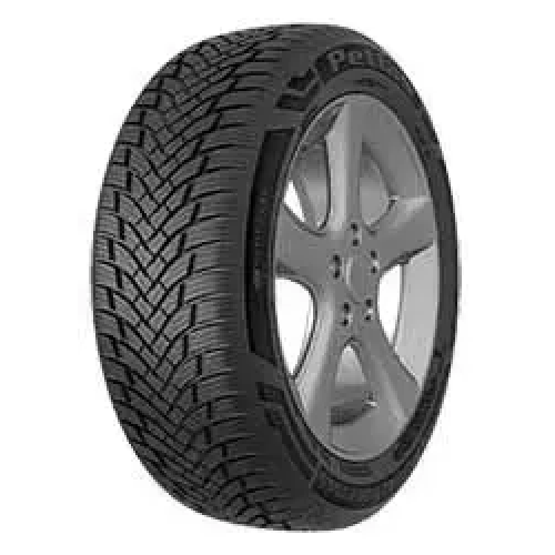 205/60 R16 96V Multi Action PT565 XL