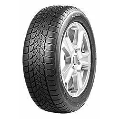 185/65 R15 92V Multiways XL