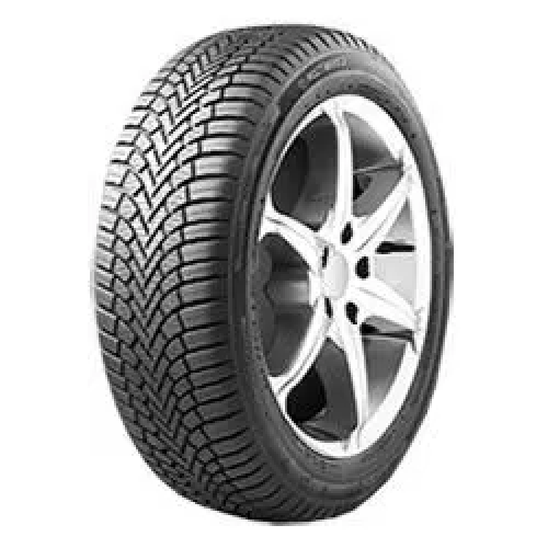 195/55 R16 91V Multiways 2 XL