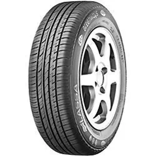 205/55 R16 91V Greenways