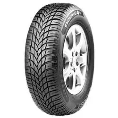 195/65 R15 91H Snoways 4