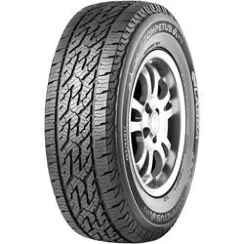 255/60 R18 112T Competus A/T 2 XL