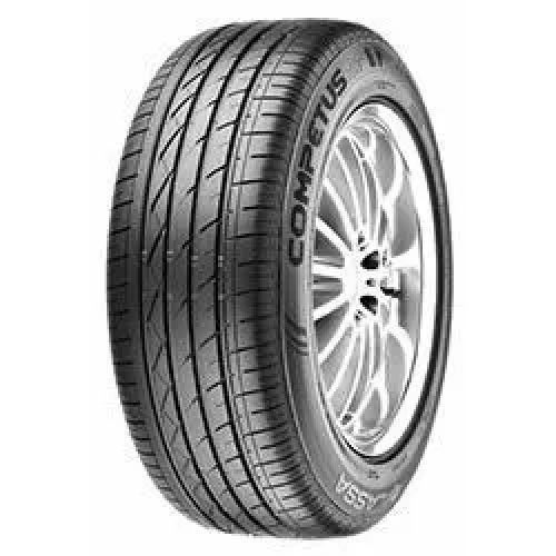 215/60 R16 99V Competus H/P XL