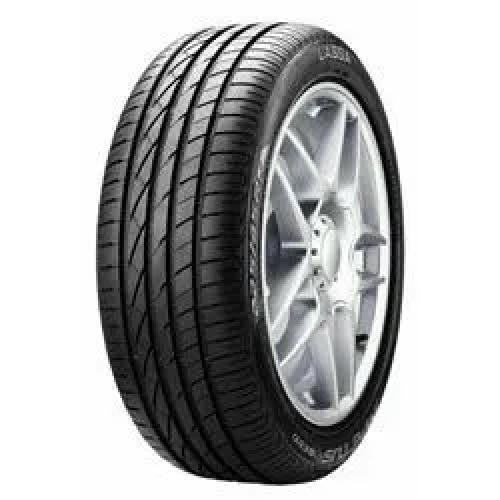 205/55 R15 88V Impetus Revo