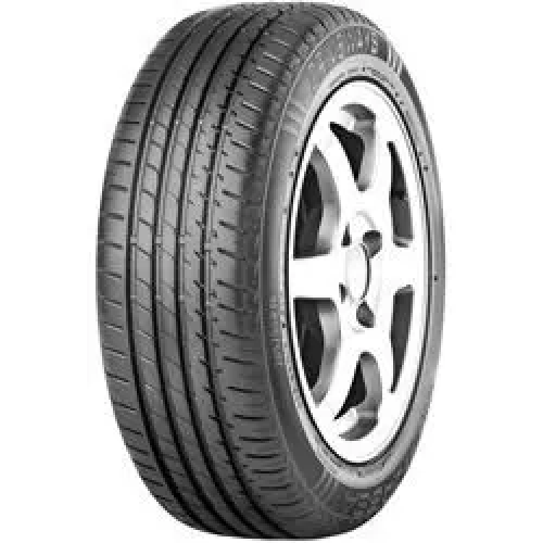 205/55 R16 91V Driveways