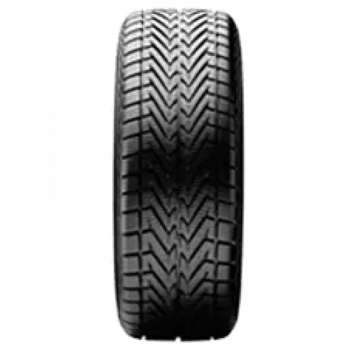 225/55 R16 95H Wintrac Xtreme FSL