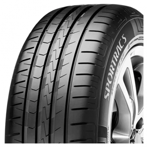 185/65 R14 86H Sportrac 5