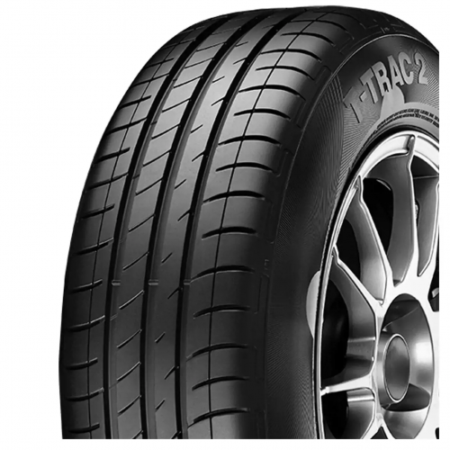 155/65 R14 75T T-Trac 2