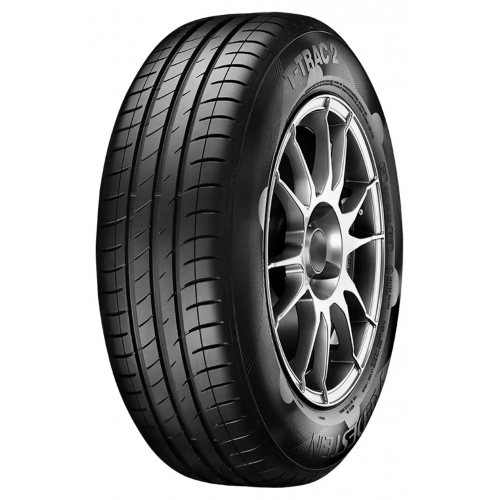 175/70 R13 82T T-Trac 2