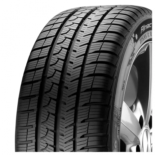 225/50 R17 98V Alnac 4G All Season XL