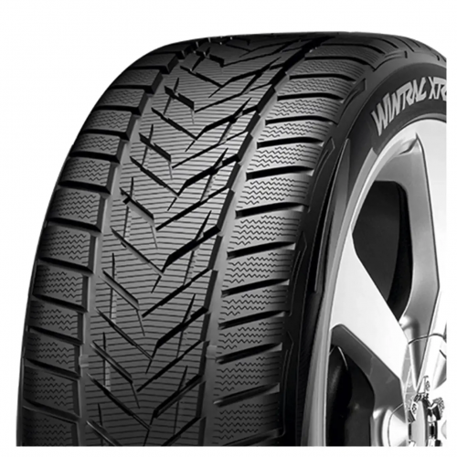 245/35 R21 96Y Wintrac Xtreme S XL FSL