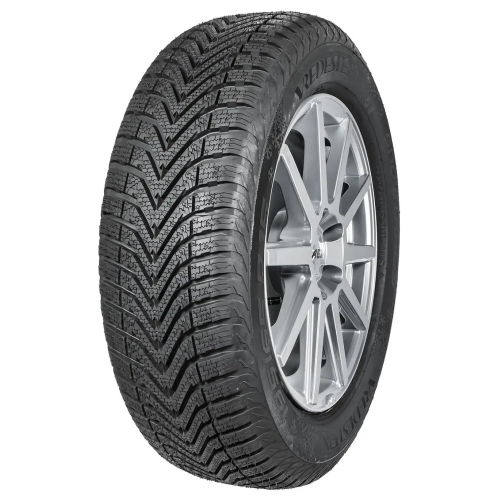 195/50 R15 82H Snowtrac 5