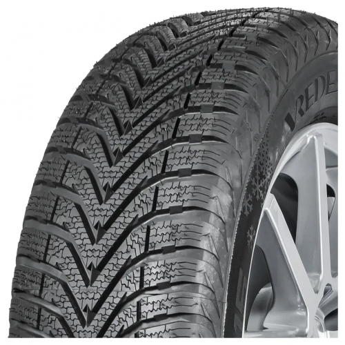 175/65 R14 82T Snowtrac 5