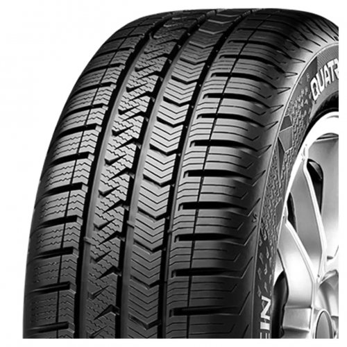 155/80 R13 79T Quatrac 5