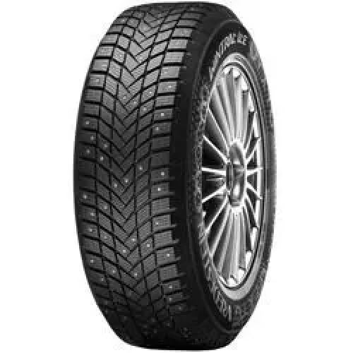 205/55 R16 94T Wintrac Ice XL