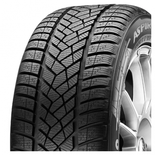 205/50 R17 93V Aspire XP Winter XL 3PMSF