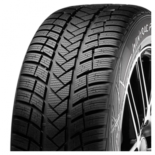 205/55 R17 95V Wintrac Pro XL FSL 3PMSF