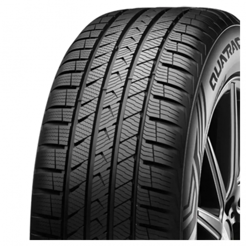 205/40 R17 84W Quatrac PRO XL FSL